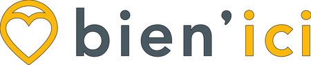 Bien'ici