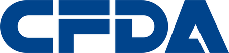 Cfda
