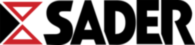 Sader