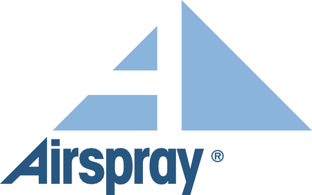 Airspray