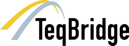 Teqbridge