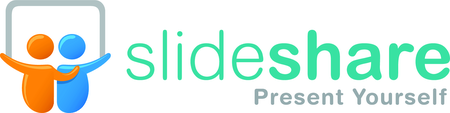 Slideshare