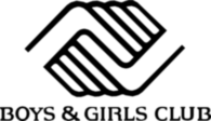 BOYS & GIRLS CLUB