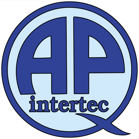 Ap Intertec