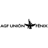 AGF Union Fenix 4467