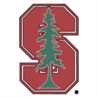 Stanford Cardinals