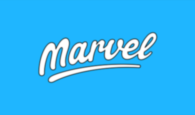 Marvel