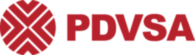 PDVSA