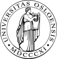 Universitas Osloensis