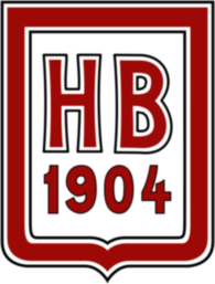 HB Torshavn