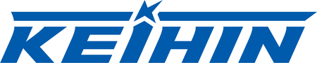 Keihin