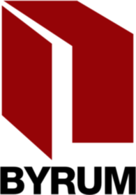 Byrum 69092