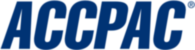 ACCPAC