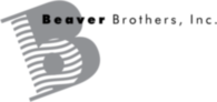 Beaver Brothers