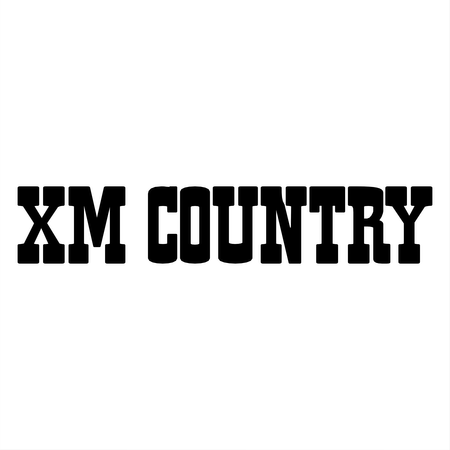 Xm Country