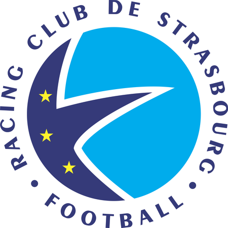 RC STRASBOURG ALSACE
