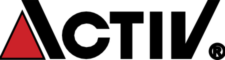 Activ