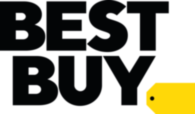 Best Buy Logo 2018