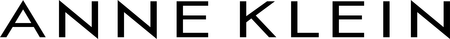 Anne Klein