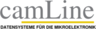 camLine