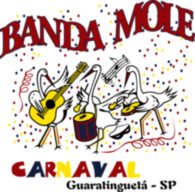 bandamole