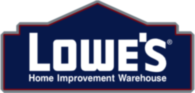 Lowe's