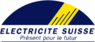 Electricite Suisse