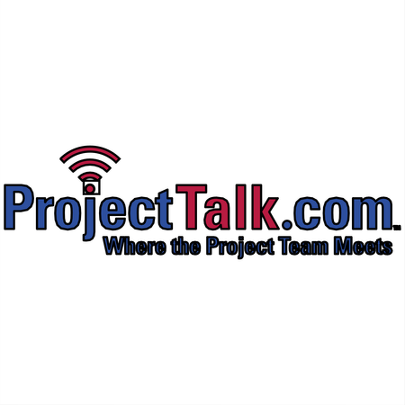 Projecttalk Com