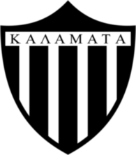 Kalamata