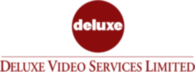 Deluxe Video Services
