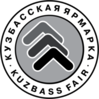 Kuzbass Fair