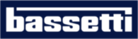 Bassetti