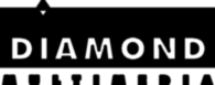 DIAMOND MM