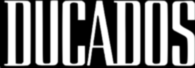 ducados