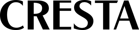 Cresta Holidays