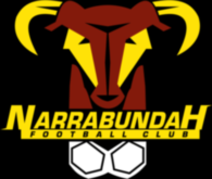 Narrabundah Football Club