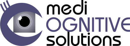 Medi Cognitive Solutions