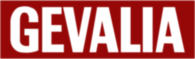 Gevalia