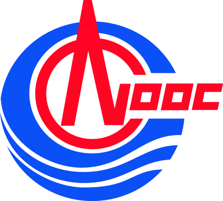 Cnooc