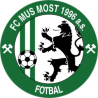 Mus Most