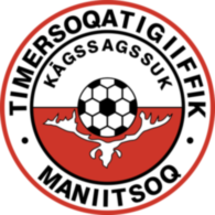 Kagssagssuk Maniitsoq