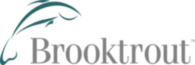 Brooktrout Technology 25182