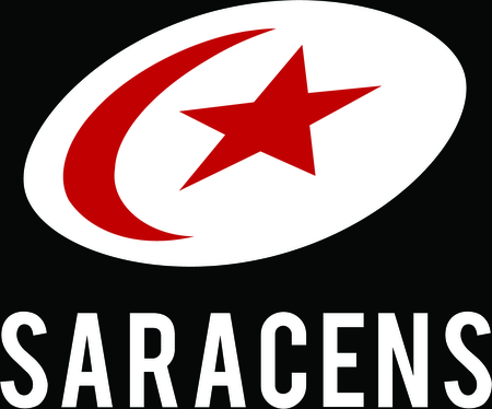 Saracens