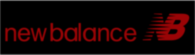 New Ballance