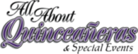 All About Quinceneras