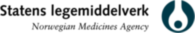 Statens legemiddelverk