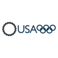 USA Olympic Team 2004