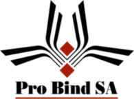 Pro Bind SA