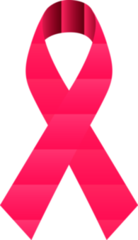 Pink Ribbon