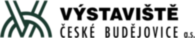 Vystaviste Ceske Budejovice